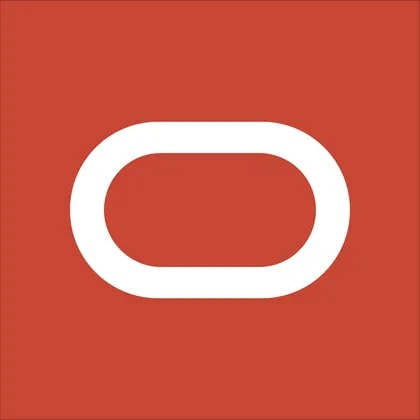 Oracle
