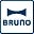 BRUNO