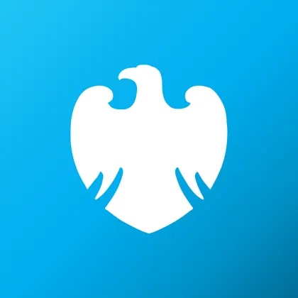 Barclays PLC - ADR