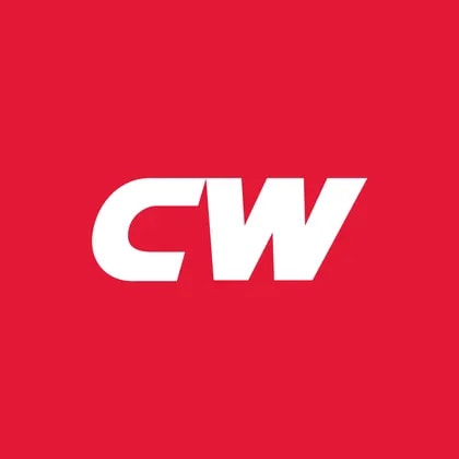 Curtiss-Wright