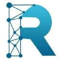 Raffles Infrastructure Holdings