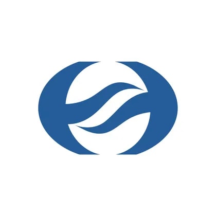 Huazhang Technology Holding