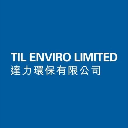 Til Enviro