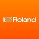 Roland