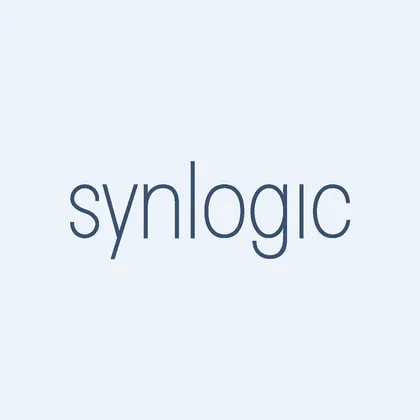 Synlogic