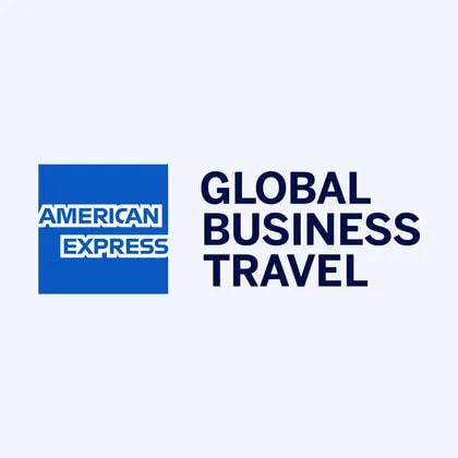 Global Business Travel Group (Class A)