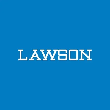 Lawson