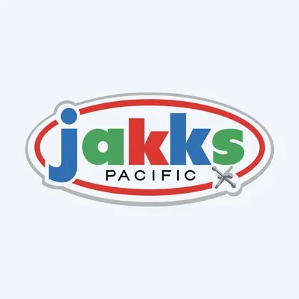Jakks Pacific