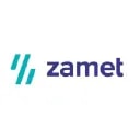 Zamet Industry