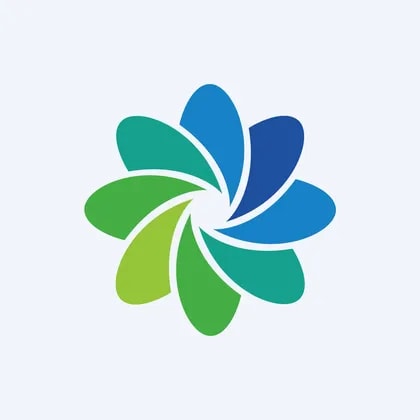 Gevo