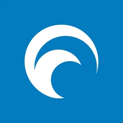Rubicon Technology