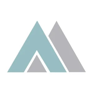 Allied Group