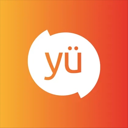 Yu Group