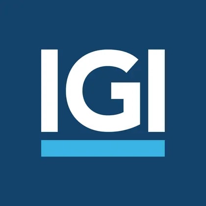 International General Insurance Holdings
