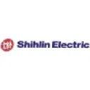 Shihlin Electric & Engineering