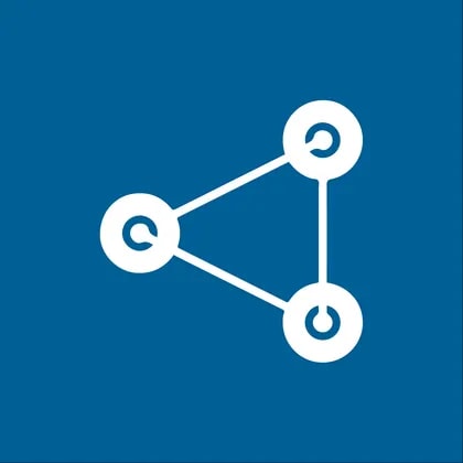 Direct Communication Solutions