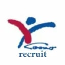 Youji