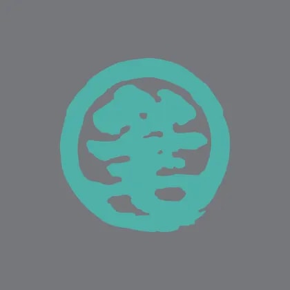 Pico Far East Holdings