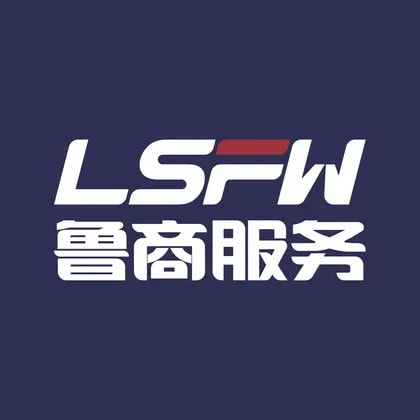 Lushang Life Services Co