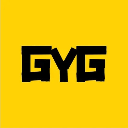 Guzman y Gomez