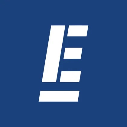Employers Holdings
