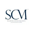 Solutions Capital Management Sim