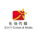 GHY Culture & Media Holding Co
