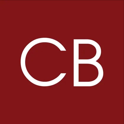 Cabaletta Bio