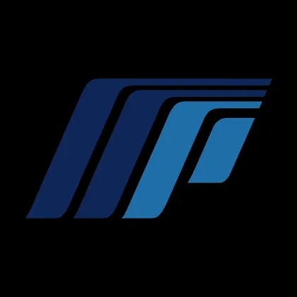 Futong Technology Development Holdings