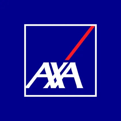 AXA