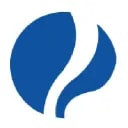 Mitani Sangyo Co