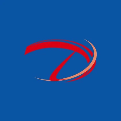 Dream International