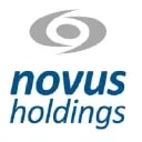 Novus Holdings