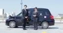 Daiwa Motor Transportation Co