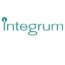 Integrum