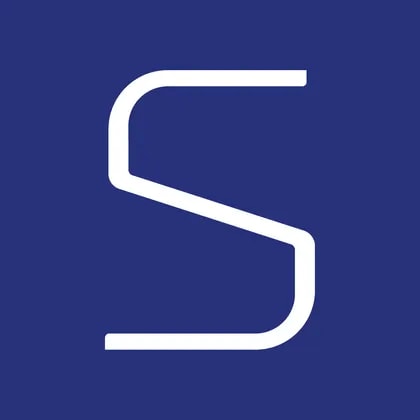 Smarttech247 Group