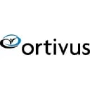 Ortivus