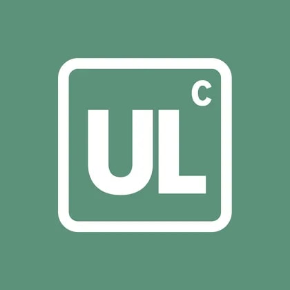 United Lithium