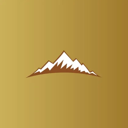 Bravada Gold