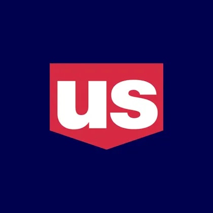 U.S. Bancorp