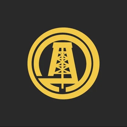 Barnwell Industries