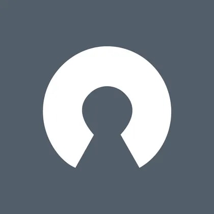 Chesnara
