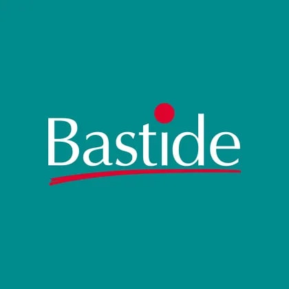 Bastide le Confort Medical