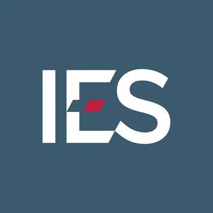 IES Holdings
