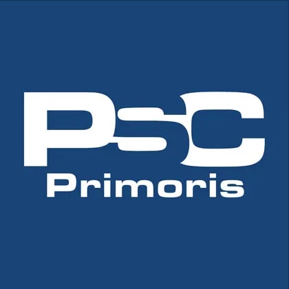 Primoris Services