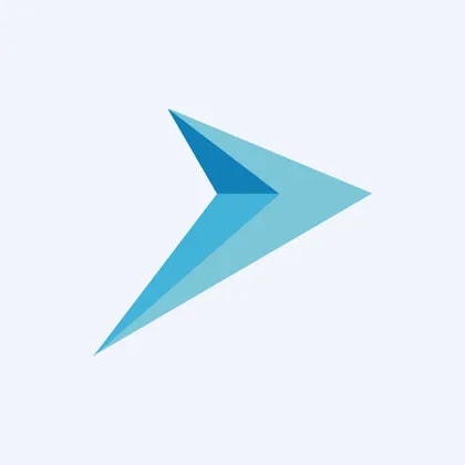 Finward Bancorp