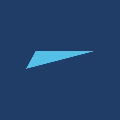 Jabil