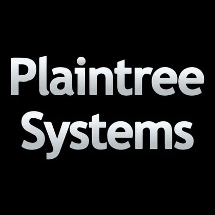 Plaintree Systems