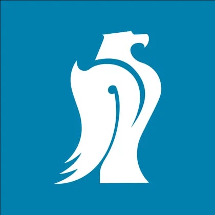Allan International Holdings