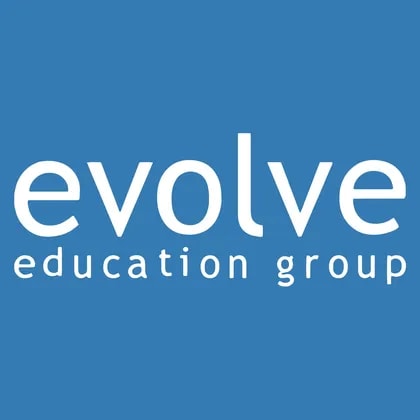 Embark Education Group
